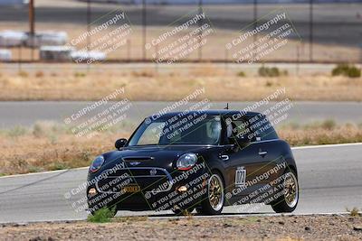 media/May-24-2025-Extreme Speed (Sat) [[067a6f0386]]/Blue Group/Turn 7/